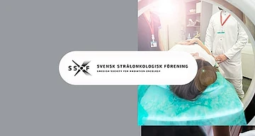 MR i strålbehandling